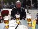 mc tur belgien-touring camp 018